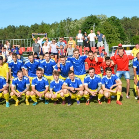 Powiększ obraz: 