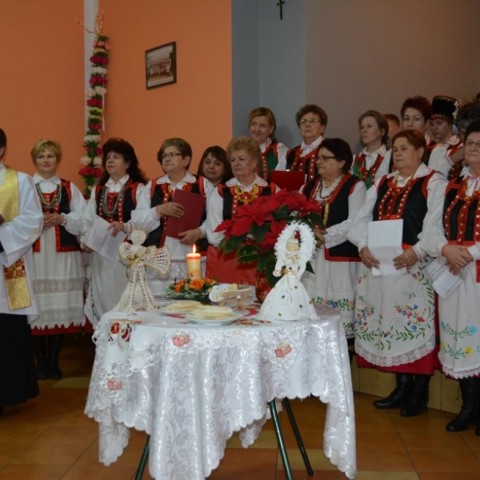 Powiększ obraz: 