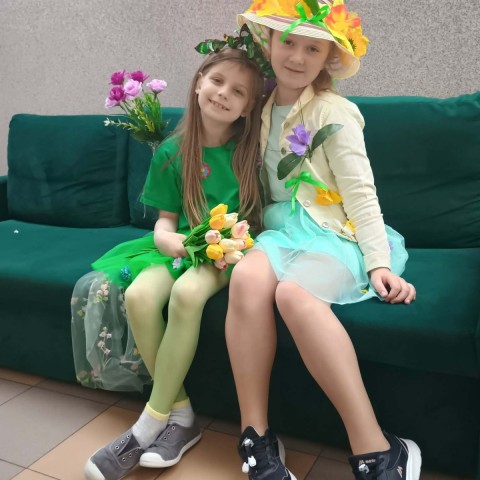 Powiększ obraz: 
