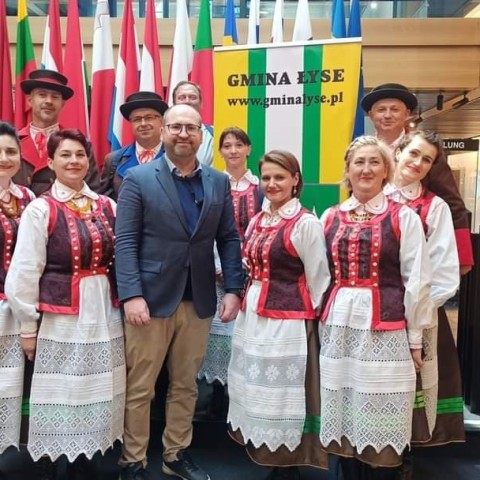 Powiększ obraz: 