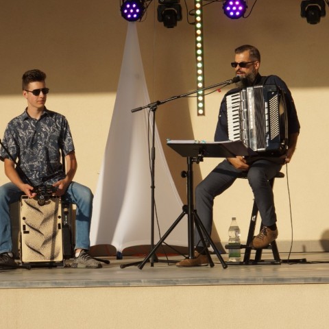 Powiększ obraz: 