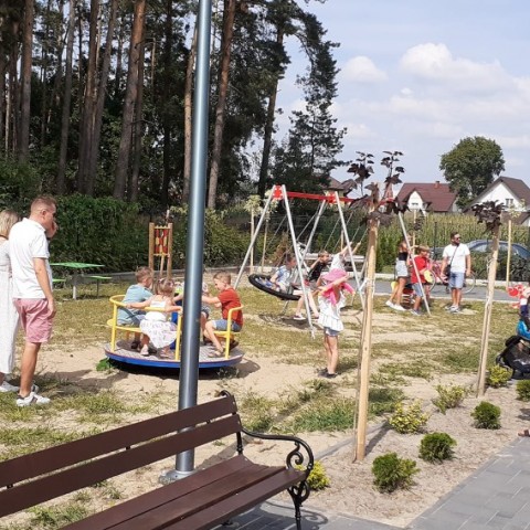 Powiększ obraz: 