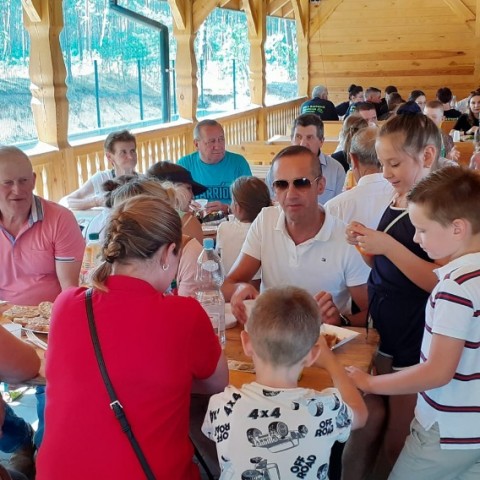 Powiększ obraz: 