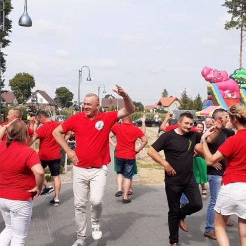 Powiększ obraz: 