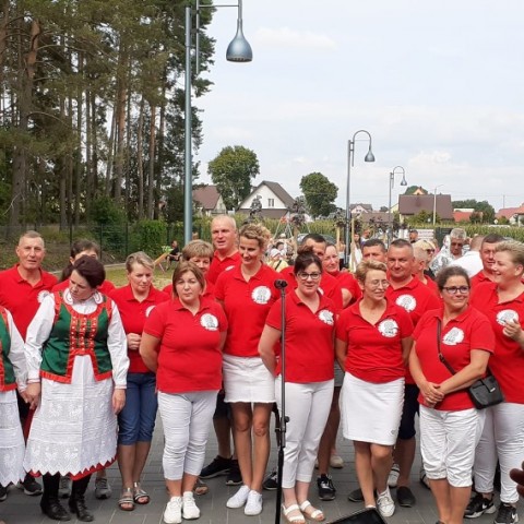 Powiększ obraz: 