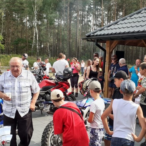 Powiększ obraz: 