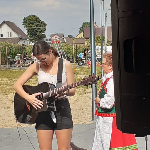 Powiększ obraz: 