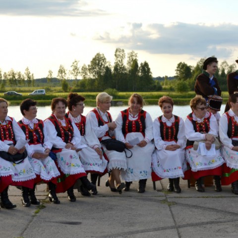 Powiększ obraz: 