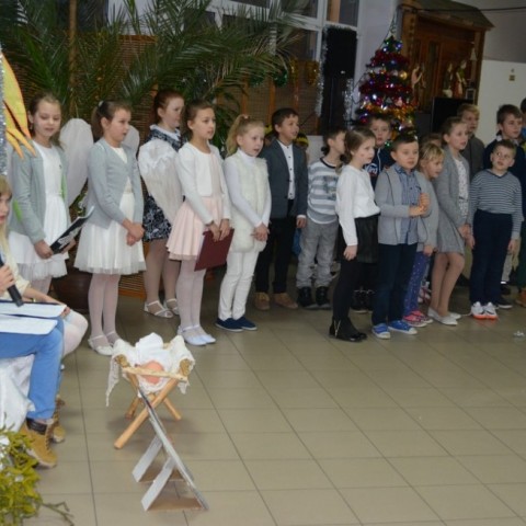 Powiększ obraz: 