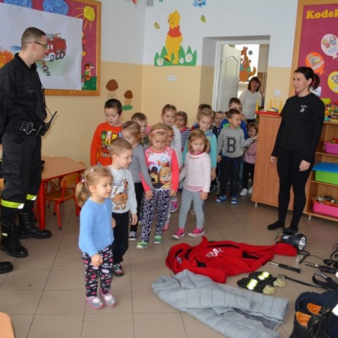 Powiększ obraz: 
