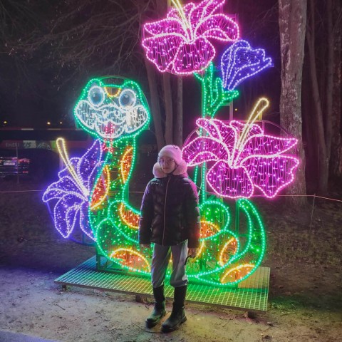 Powiększ obraz: 