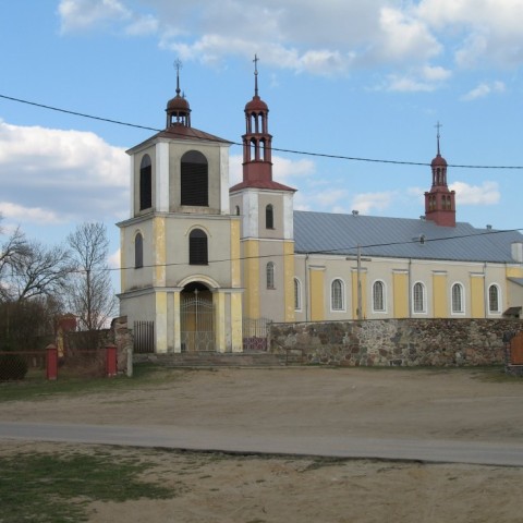 Powiększ obraz: 