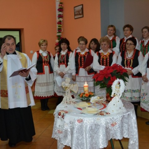 Powiększ obraz: 