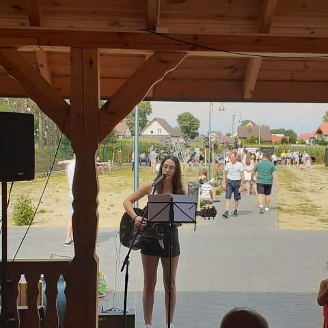 Powiększ obraz: 