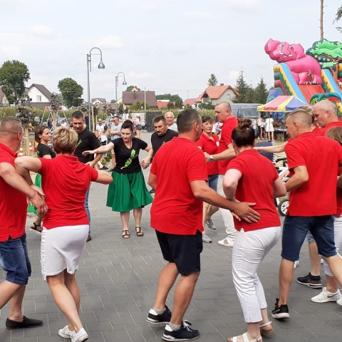 Powiększ obraz: 