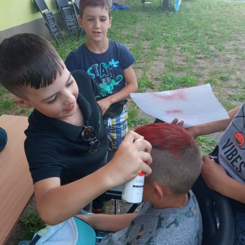 Powiększ obraz: 