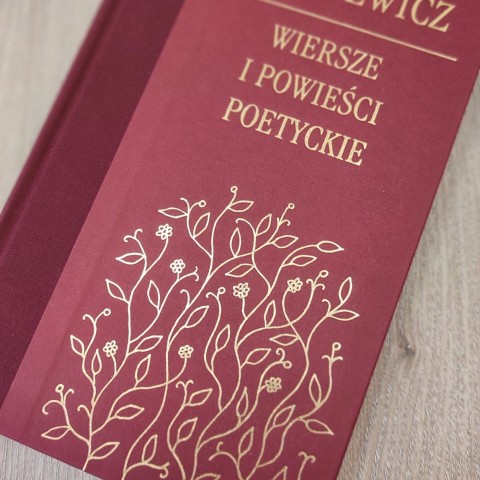 Powiększ obraz: 