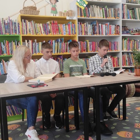 Powiększ obraz: 