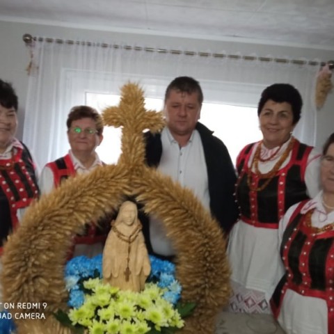 Powiększ obraz: 