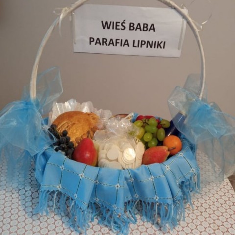 Powiększ obraz: 