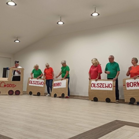 Powiększ obraz: 