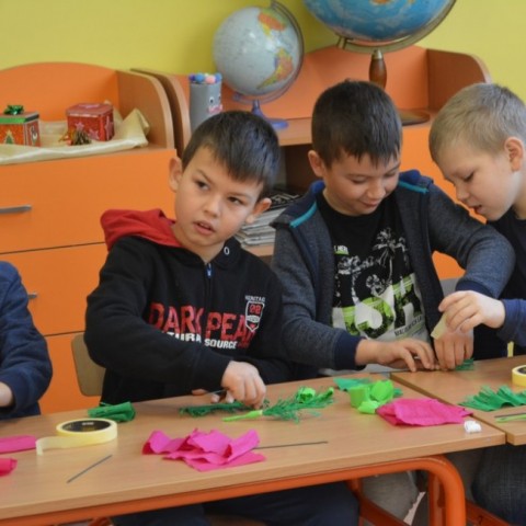 Powiększ obraz: 
