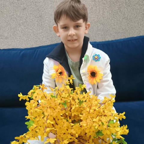 Powiększ obraz: 