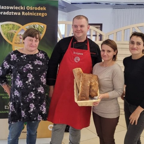 Powiększ obraz: 