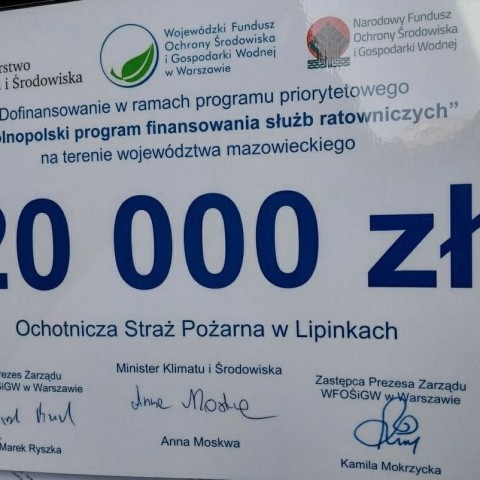 Powiększ obraz: 