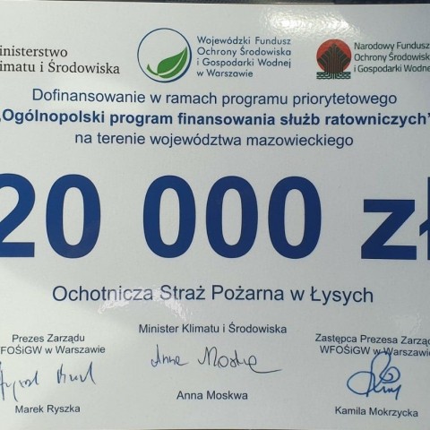 Powiększ obraz: 