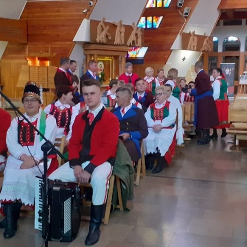 Powiększ obraz: 