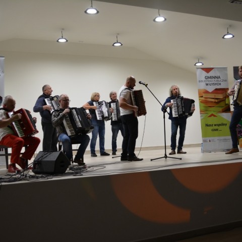 Powiększ obraz: 