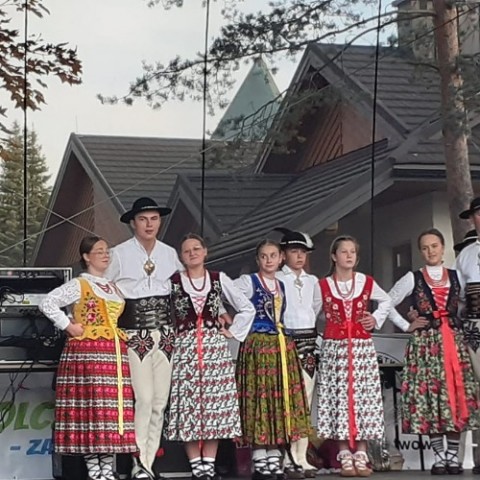 Powiększ obraz: 