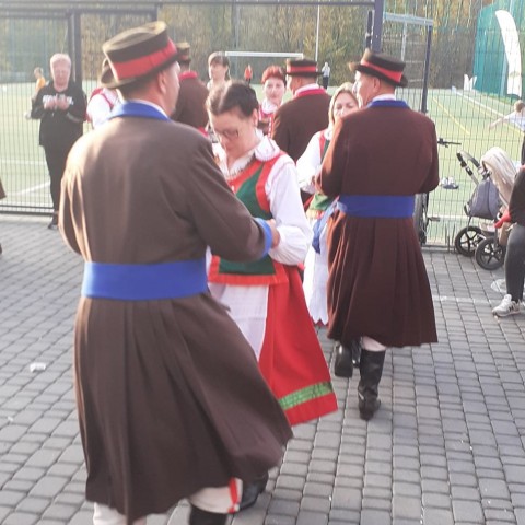 Powiększ obraz: 