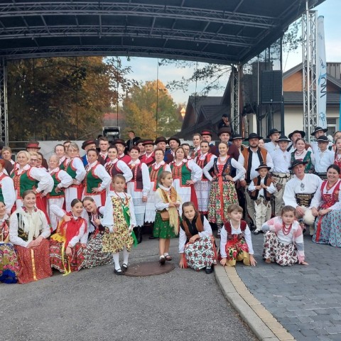 Powiększ obraz: 