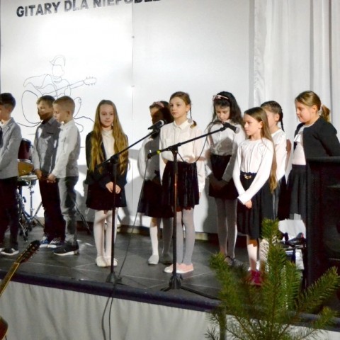 Powiększ obraz: 