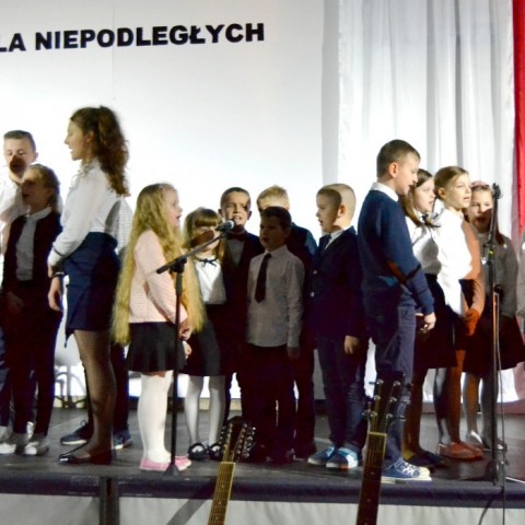 Powiększ obraz: 