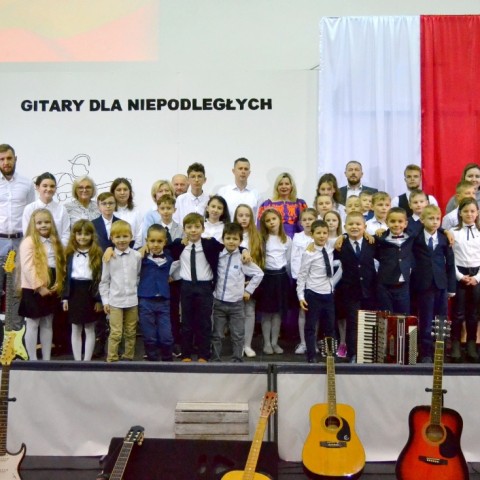 Powiększ obraz: 