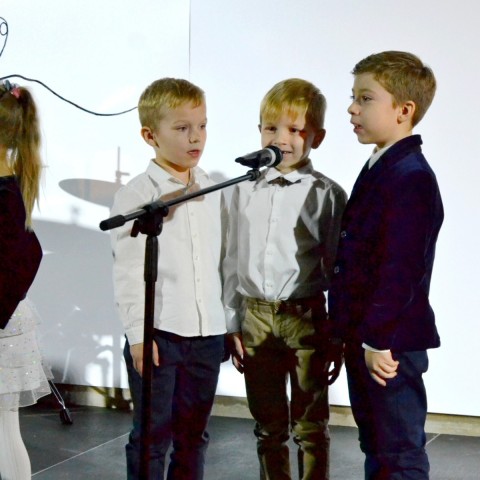 Powiększ obraz: 