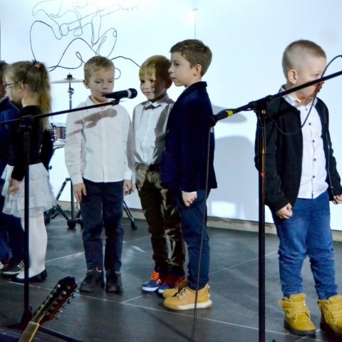 Powiększ obraz: 