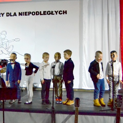 Powiększ obraz: 