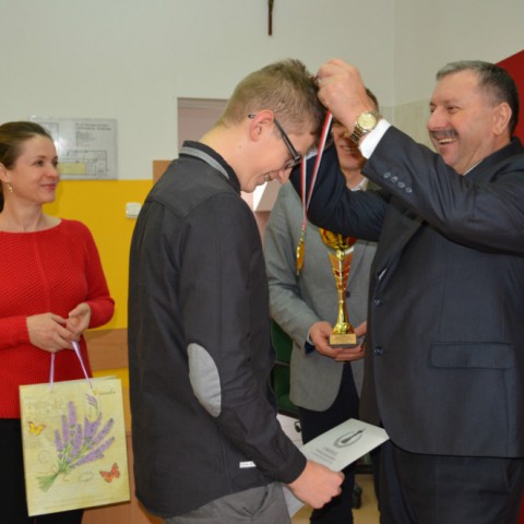 Powiększ obraz: 