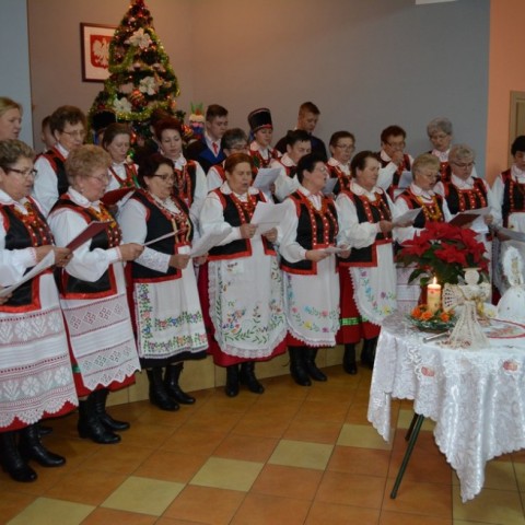 Powiększ obraz: 