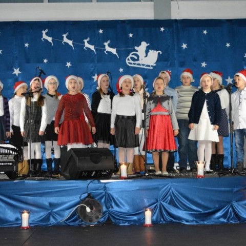 Powiększ obraz: 