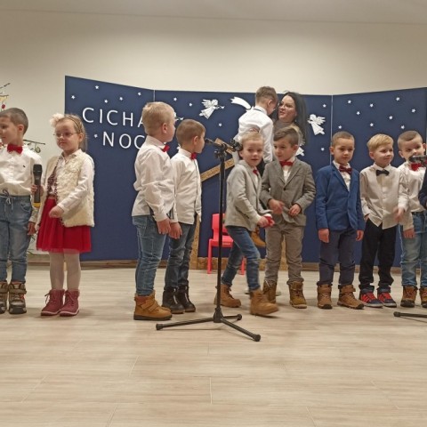Powiększ obraz: 