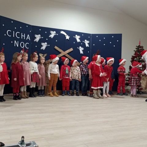 Powiększ obraz: 