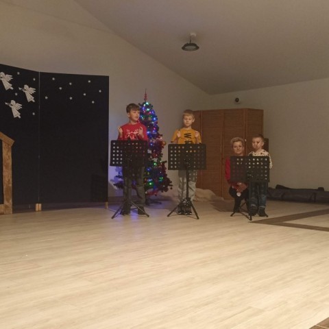 Powiększ obraz: 