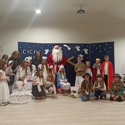 Powiększ obraz: 
