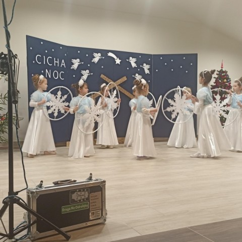 Powiększ obraz: 