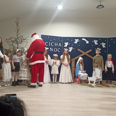 Powiększ obraz: 